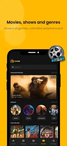 hotstar-one-month-subscription Movies and shows