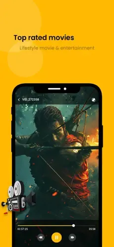 hotstar-one-month-subscription Top Rated Movies